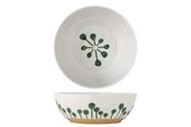 Dekorasjon - Creative Collection Linora - 82072723