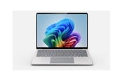Bærbar PC - Microsoft Surface Laptop - ZGV-00009