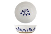 Dekorasjon - Creative Collection Linora - 82072725