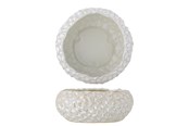 Dekorasjon - Bloomingville Lowen - 82072739