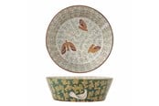 Dekorasjon - Bloomingville 82072767 dining bowl - 82072767