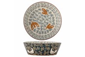 Dekorasjon - Bloomingville 82072777 dining bowl - 82072777