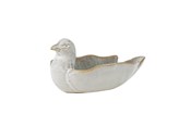 Dekorasjon - Creative Collection Chirp - 82072811