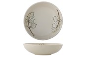 Dekorasjon - Creative Collection Aubrin - 82073084