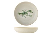 Dekorasjon - Creative Collection Hadden - 82073091