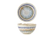 Dekorasjon - Creative Collection Zeno - 82073118