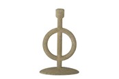 Dekorasjon - Bloomingville Flikka candle holder - 82053014
