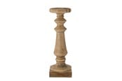 Dekorasjon - Bloomingville Noore - 82056862