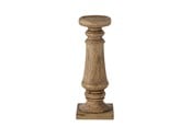 Dekorasjon - Bloomingville Noore - 82056869