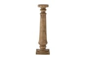 Dekorasjon - Bloomingville Noore - 82056875