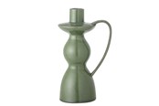 Dekorasjon - Bloomingville Fija - 82060338
