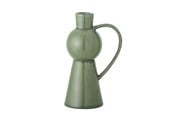Dekorasjon - Bloomingville Fija - 82060339