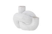 Dekorasjon - Bloomingville Haydn - 82060400