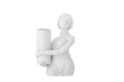 Dekorasjon - Creative Collection Medea - 82060413