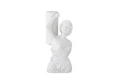 Dekorasjon - Creative Collection Medea - 82060414