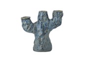 Dekorasjon - Creative Collection Tahoka - 82060817