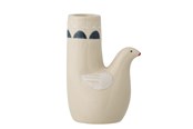 Dekorasjon - Bloomingville Trudy - 82060865