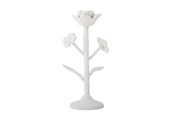 Dekorasjon - Creative Collection Ranin - 82060887