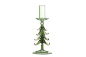 Dekorasjon - Bloomingville Brant - 82061746