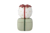 Dekorasjon - Bloomingville Wish - 82062282