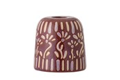 Dekorasjon - Bloomingville Samsin - 82062520