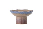 Dekorasjon - Creative Collection Cloe - 82062525