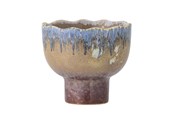 Dekorasjon - Creative Collection Cloe - 82062526