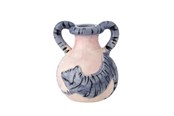 Dekorasjon - Bloomingville Ryker - 82062664