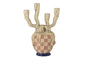 Dekorasjon - Bloomingville Medusa - 82062676
