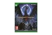 Spill - Dragon’s Dogma 2: Dark Arisen Master Edition - Microsoft Xbox Series X - RPG - 5055060912683
