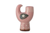Dekorasjon - Bloomingville Trudy - 82062733