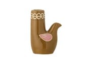 Dekorasjon - Bloomingville Trudy - 82062734