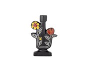 Dekorasjon - Bloomingville Vivielle - 82063136