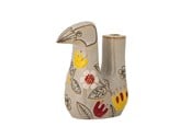 Dekorasjon - Bloomingville Vivielle - 82063144