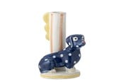 Dekorasjon - Bloomingville Dachsy - 82063239