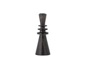 Dekorasjon - Bloomingville Armel - 82065176