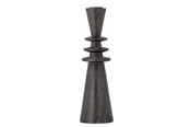 Dekorasjon - Bloomingville Armel - 82065177