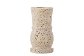 Dekorasjon - Bloomingville Ilise - 82066229