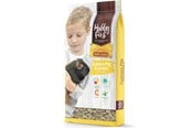 Smådyr - Hobby First Guinea Pig Granola 10 kg - 663633