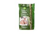 Smådyr - Natural Luksus Kaninblanding 15 kg - 0682