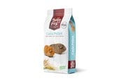 Smådyr - Hobby First Cavia Pellet 20 kg - 74000012