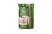 Smådyr - Natural Gnaverblanding 15 kg - 0681