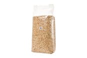 Smådyr - Plospan Bøgeflis 15 kg - PL0072