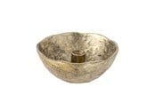 Dekorasjon - Bloomingville Nataline - 82068416