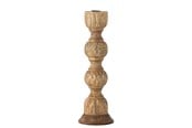 Dekorasjon - Creative Collection Nalua - 82068479