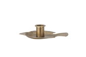 Dekorasjon - Creative Collection Fabius - 82068620