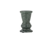 Dekorasjon - Creative Collection Sicilia - 82068650
