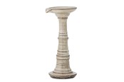 Dekorasjon - Creative Collection Rigby - 82072475