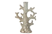 Dekorasjon - Creative Collection Bridget - 82072484