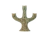 Dekorasjon - Creative Collection Cyrill - 82072563